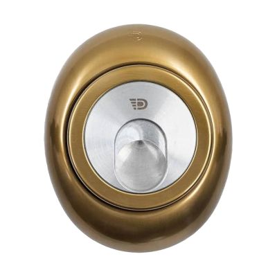 assistenza porta blindata parma