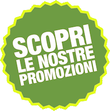 promozione cambio serratura parma