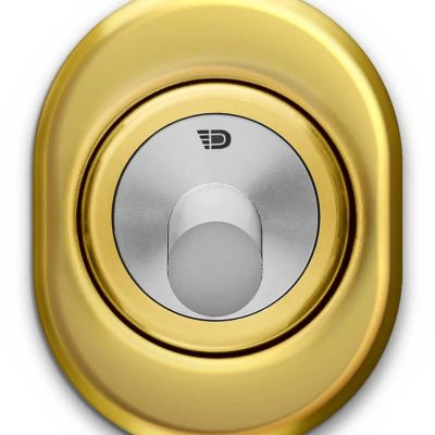 Defender Magnetico