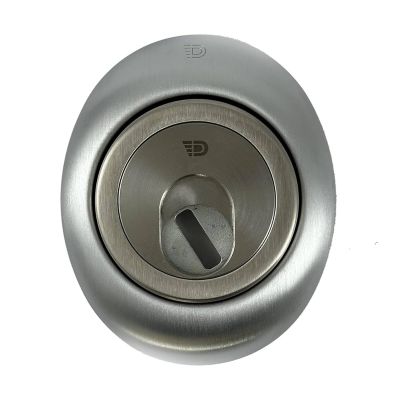 Defender Magnetico porta blindata parma