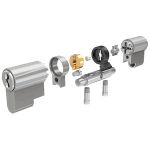 assistenza serrature parma porte blindate
