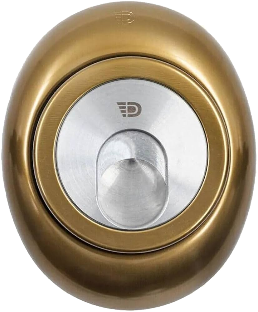 marconetto parma installazione defender porta blindata