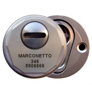 marconetto parma installazione defender porta blindata